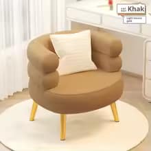أريكة عصرية لشخص واحد - الصورة 6