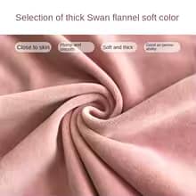 كرسي K-STAR للعمل على الكمبيوتر