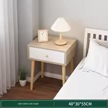 طاولة جانبية K-star