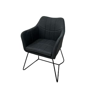 كرسي مودرن – تصميم عصري يضيف أناقة وراحة للمكان